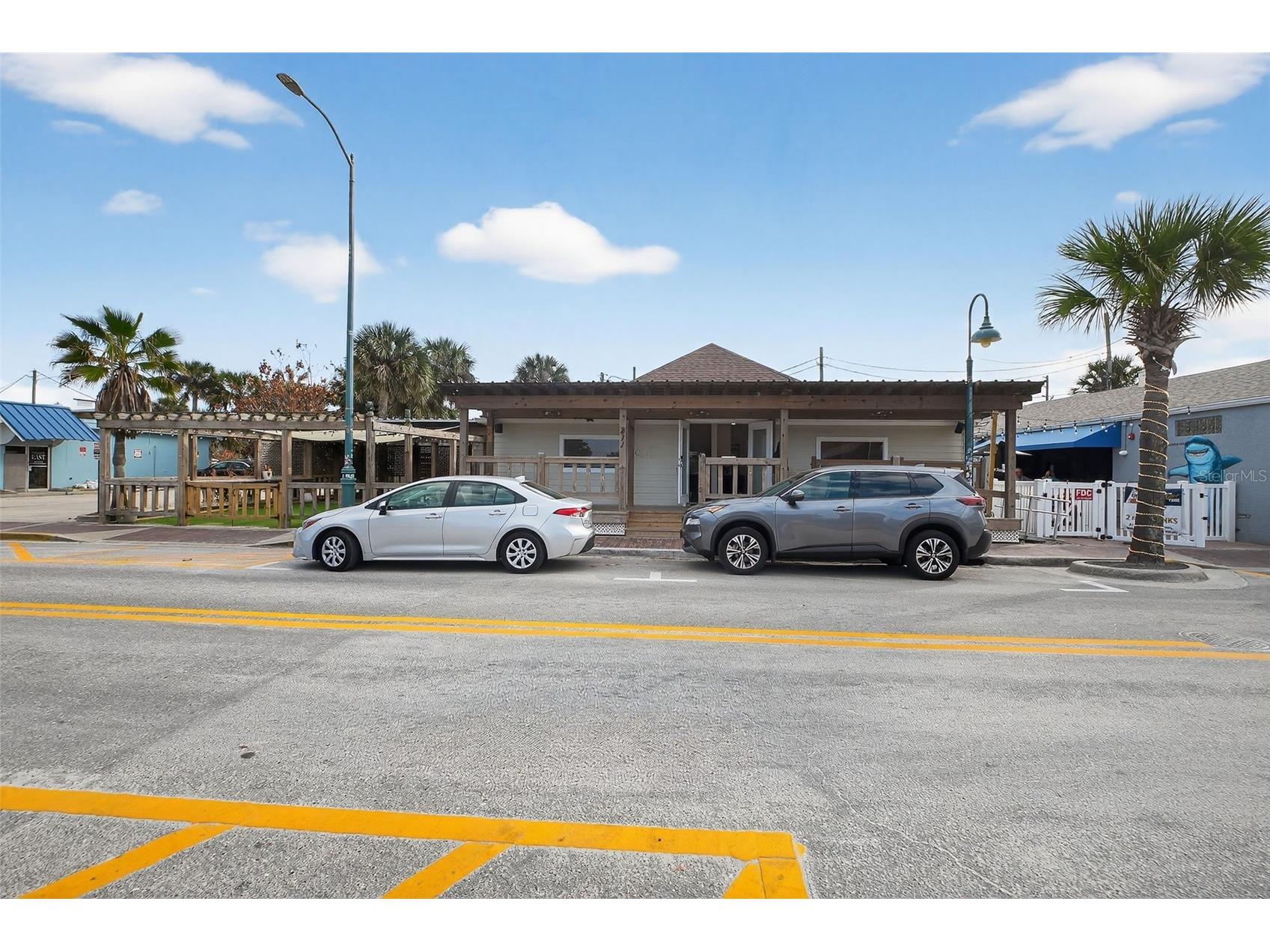 411 Flagler Avenue New Smyrna Beach FL 32169 NS1087376 image13