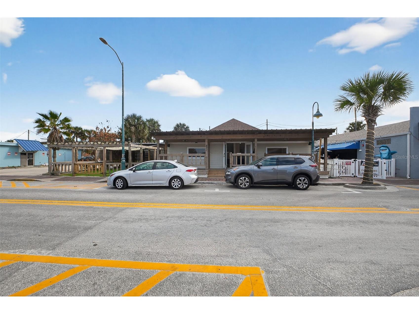 411 Flagler Avenue New Smyrna Beach FL 32169 NS1087376 image14
