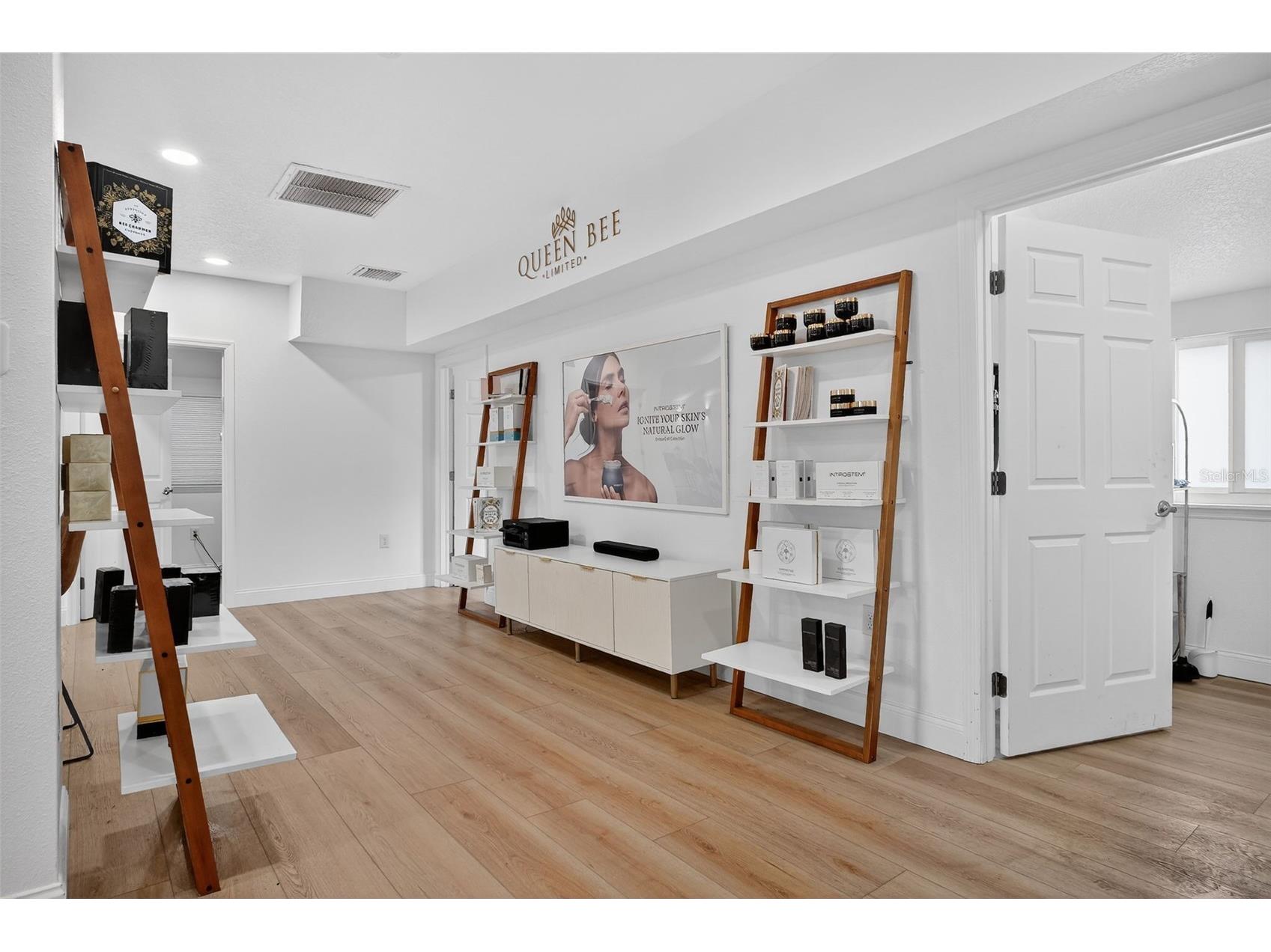 411 Flagler Avenue New Smyrna Beach FL 32169 NS1087376 image19