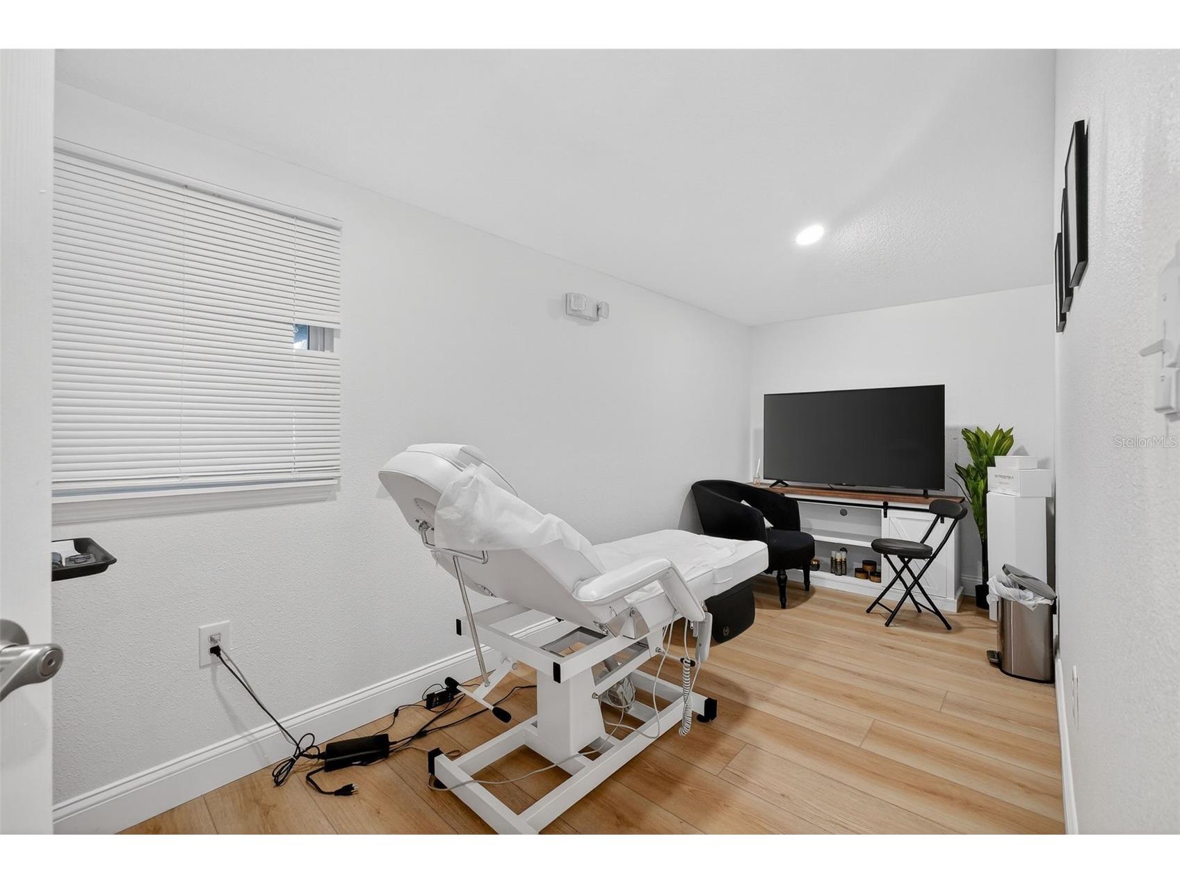 411 Flagler Avenue New Smyrna Beach FL 32169 NS1087376 image21