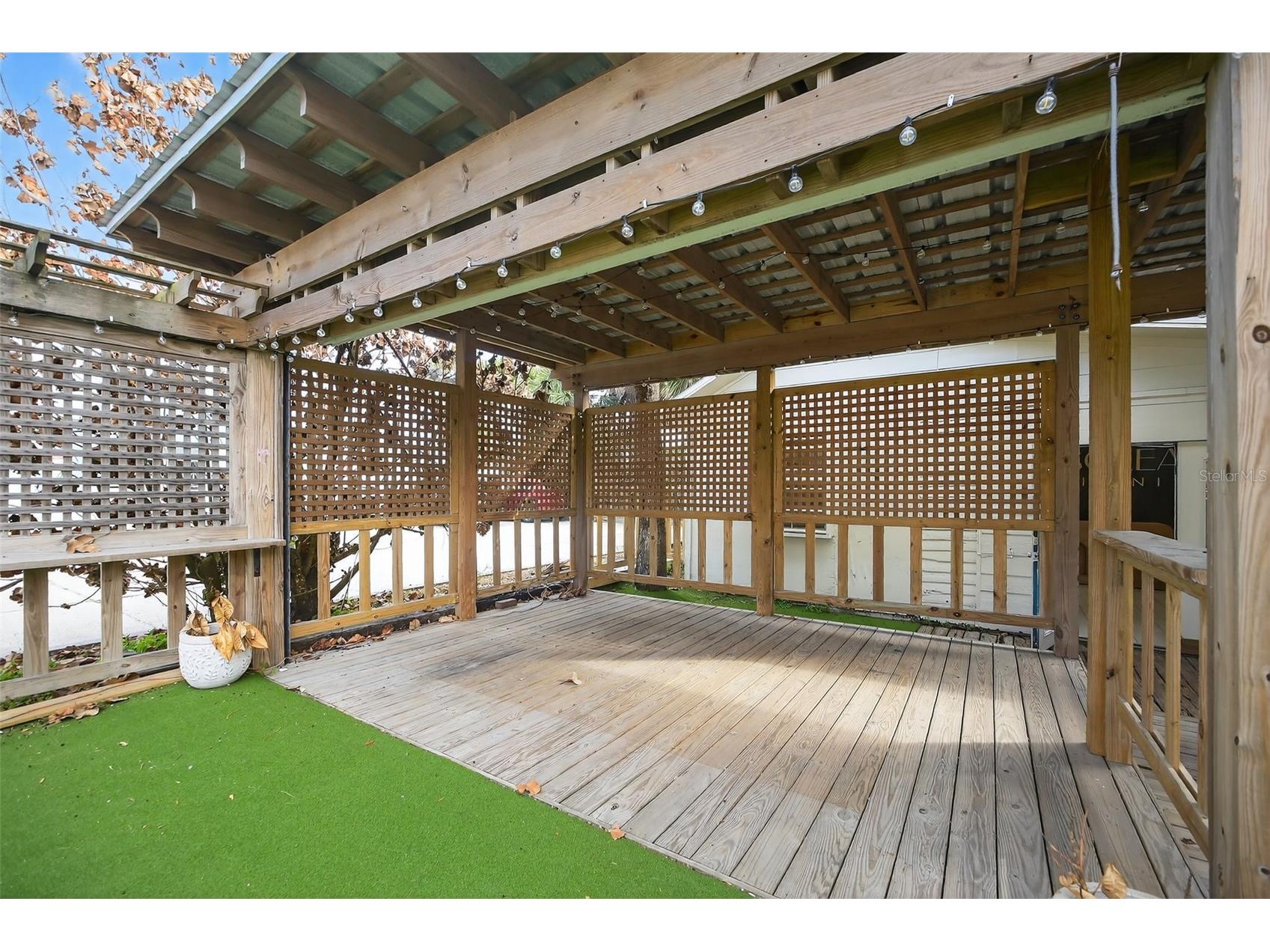 411 Flagler Avenue New Smyrna Beach FL 32169 NS1087376 image27