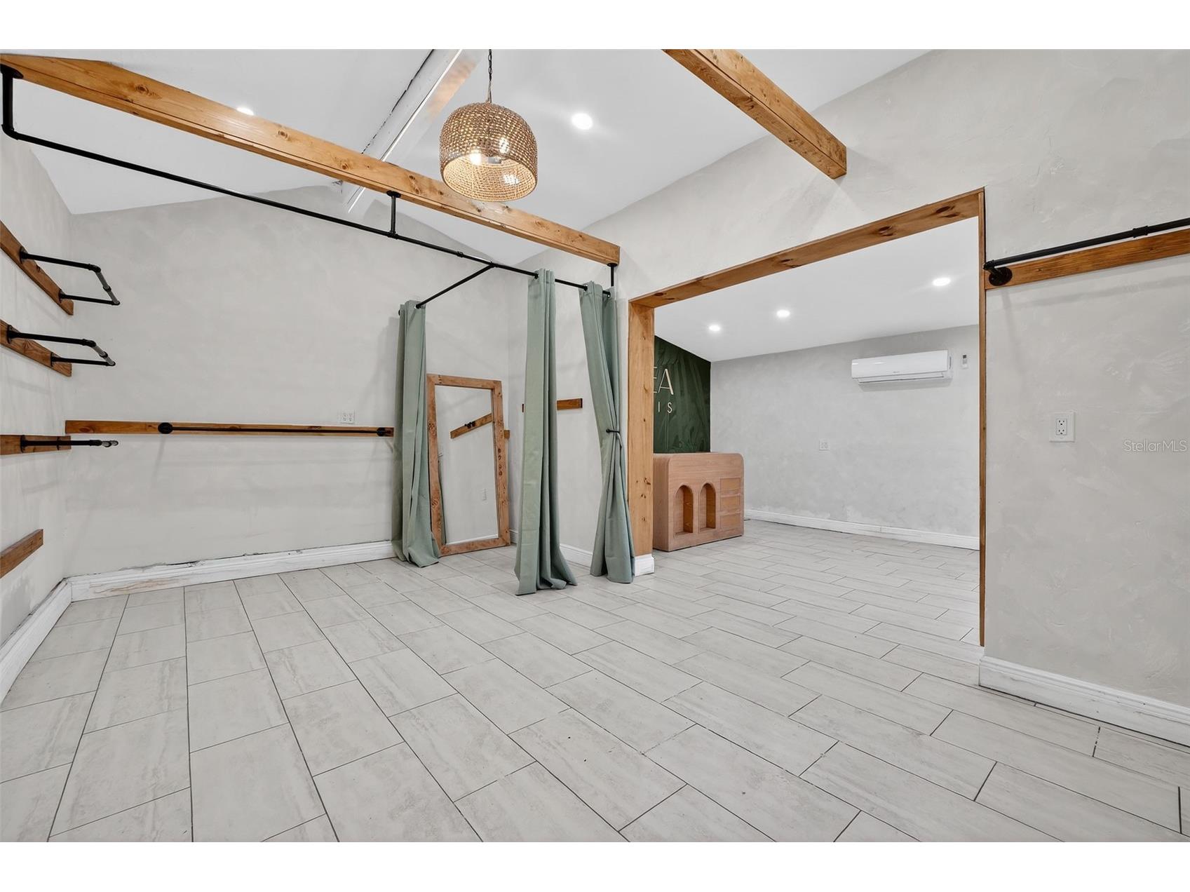 411 Flagler Avenue New Smyrna Beach FL 32169 NS1087376 image33