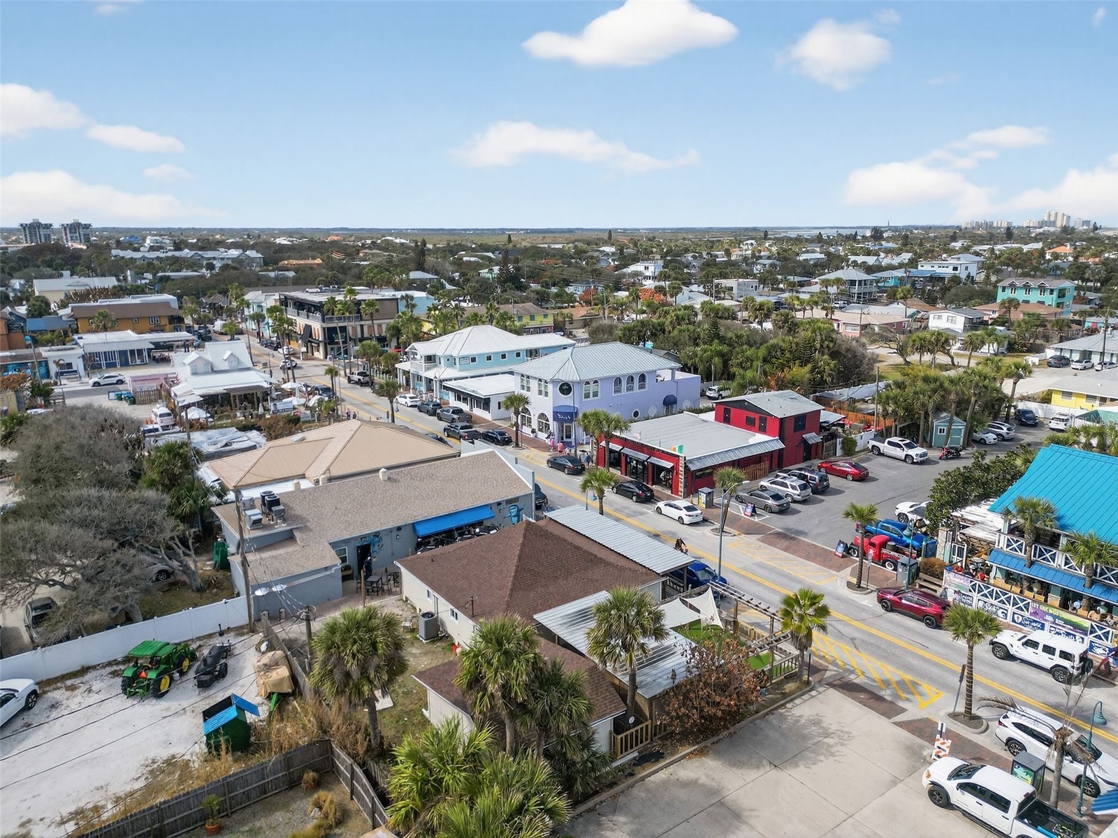 411 Flagler Avenue New Smyrna Beach FL 32169 NS1087376 image39