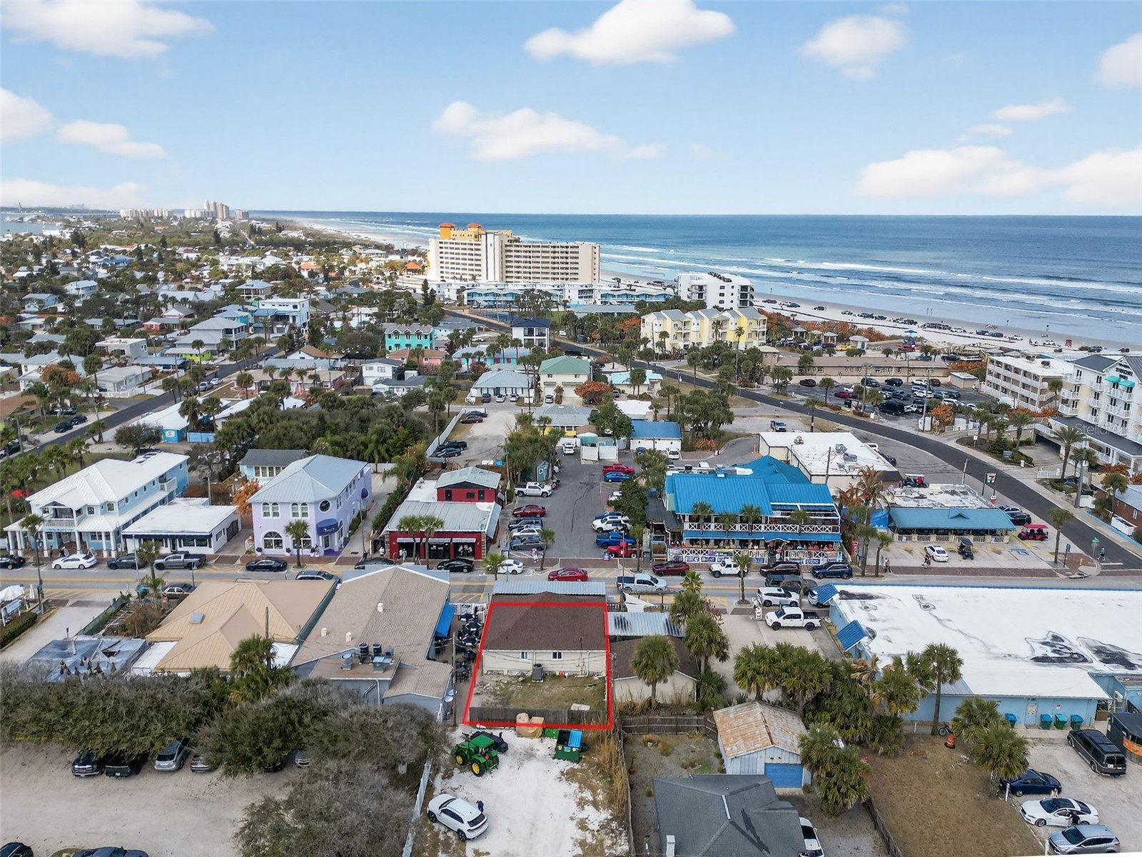 411 Flagler Avenue New Smyrna Beach FL 32169 NS1087376 image4