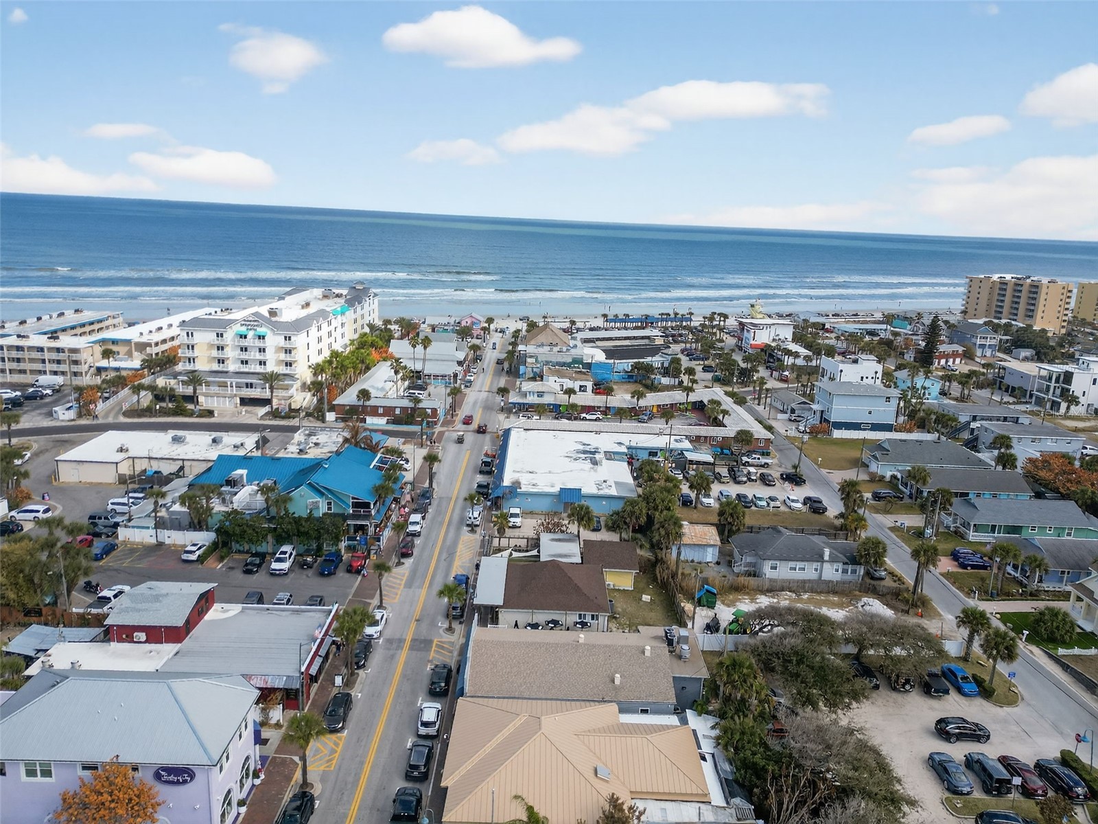 411 Flagler Avenue New Smyrna Beach FL 32169 NS1087376 image45