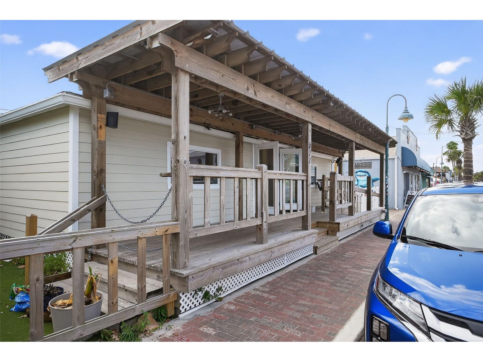 411 Flagler Avenue New Smyrna Beach FL 32169 NS1087376 image5