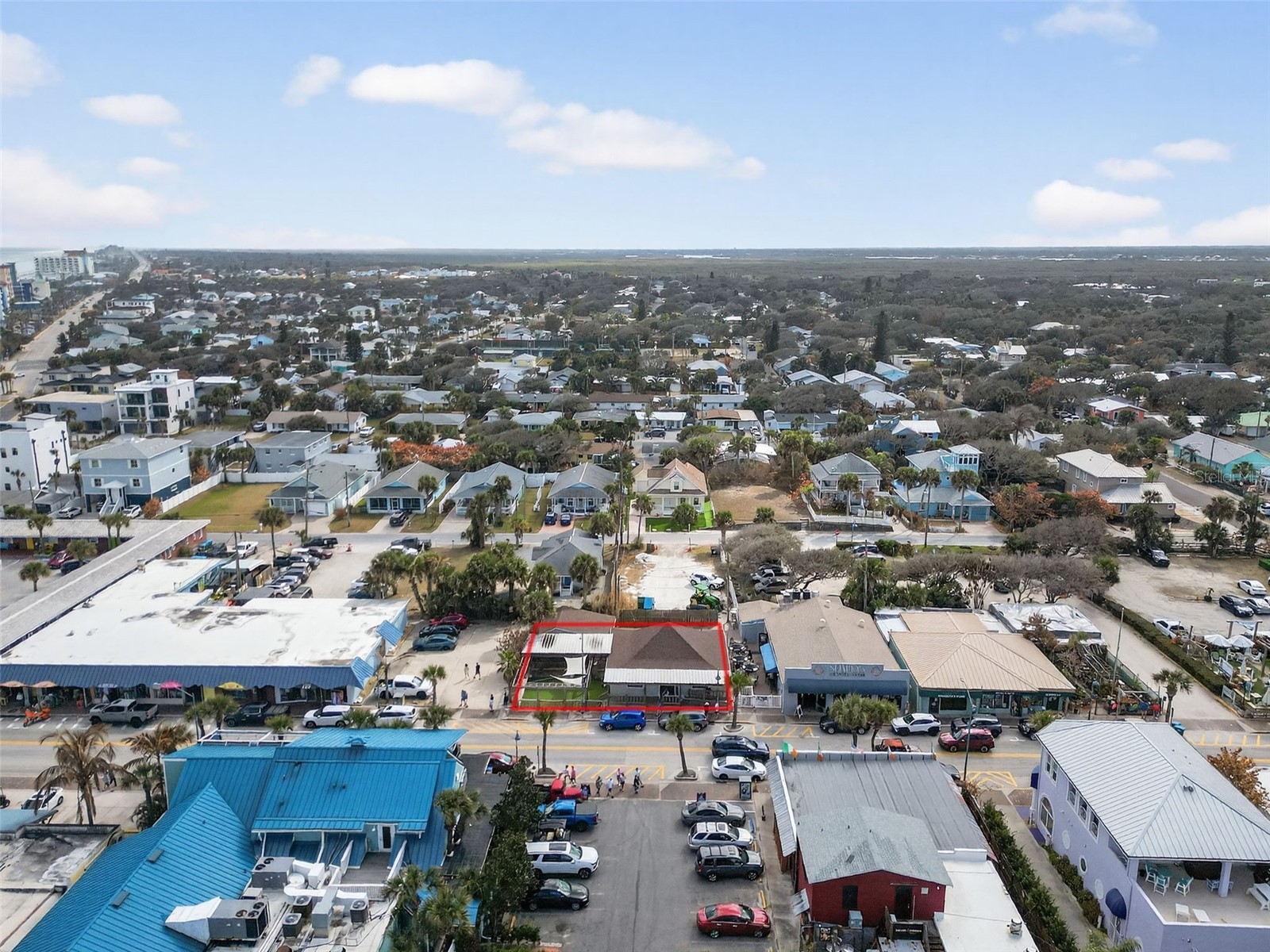 411 Flagler Avenue New Smyrna Beach FL 32169 NS1087376 image7