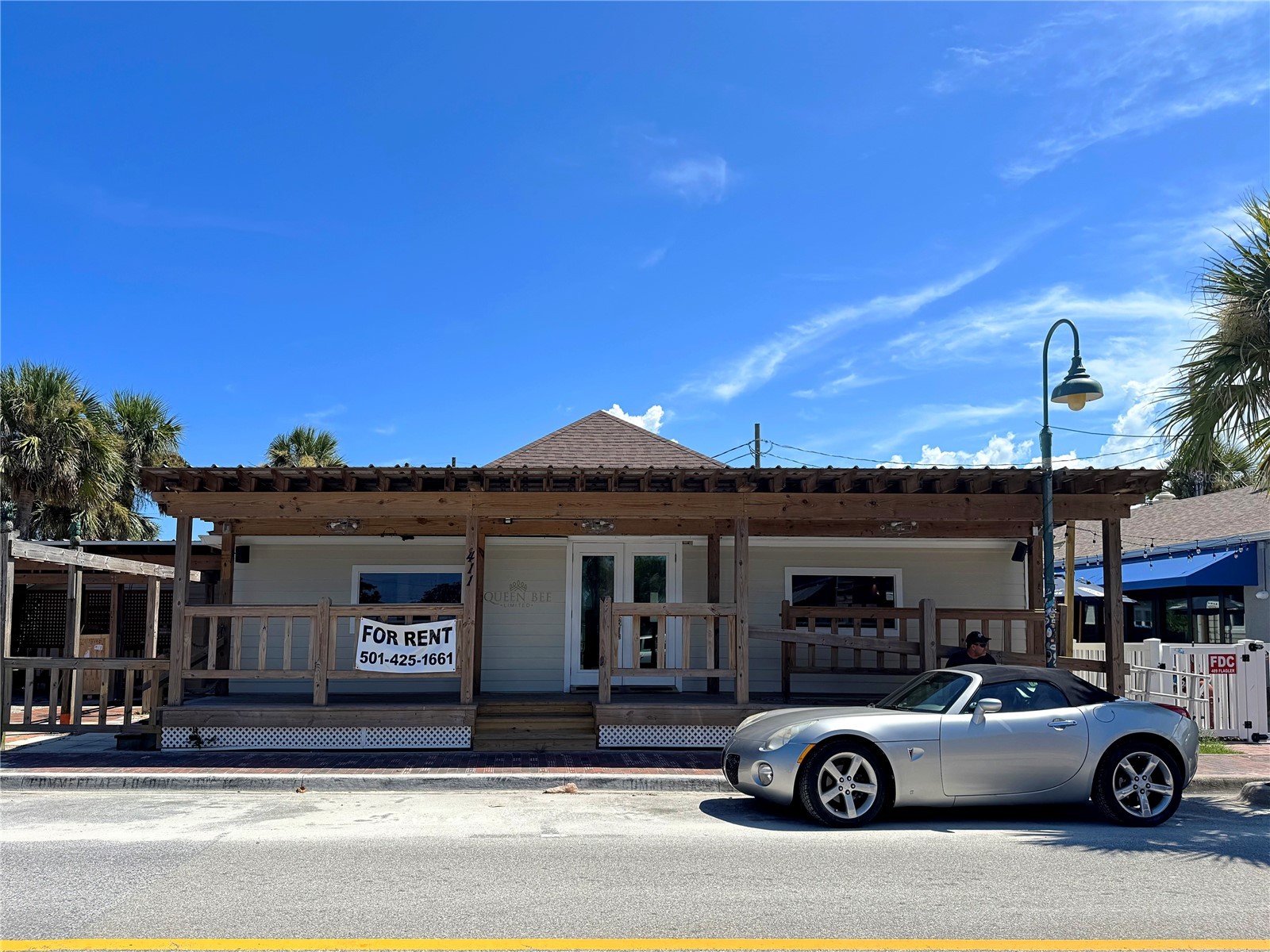 411 Flagler Avenue New Smyrna Beach FL 32169 NS1088659 image1