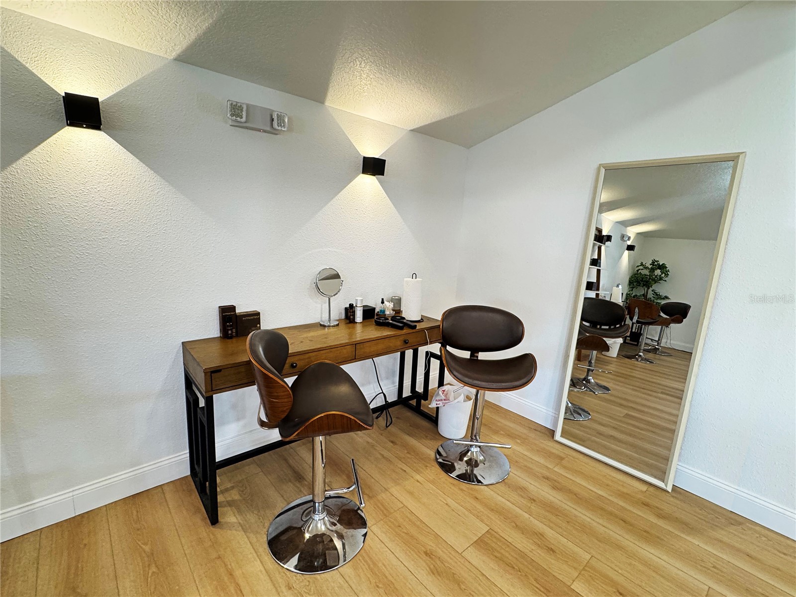 411 Flagler Avenue New Smyrna Beach FL 32169 NS1088659 image10