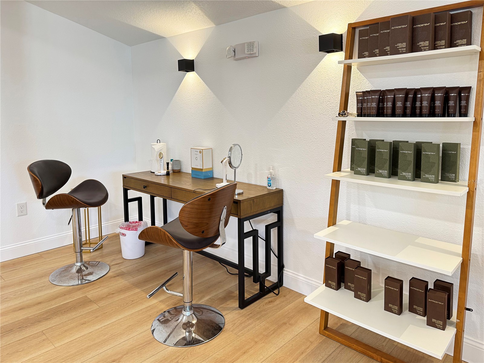 411 Flagler Avenue New Smyrna Beach FL 32169 NS1088659 image12