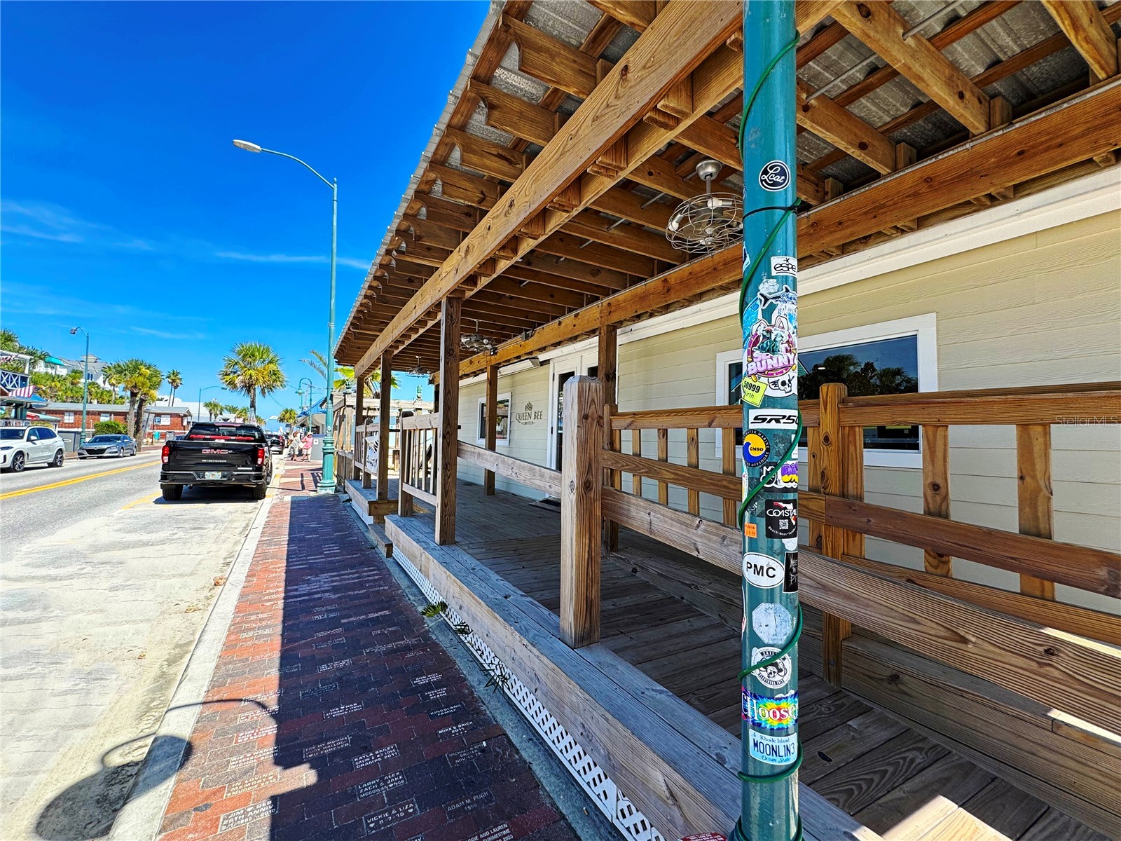 411 Flagler Avenue New Smyrna Beach FL 32169 NS1088659 image13