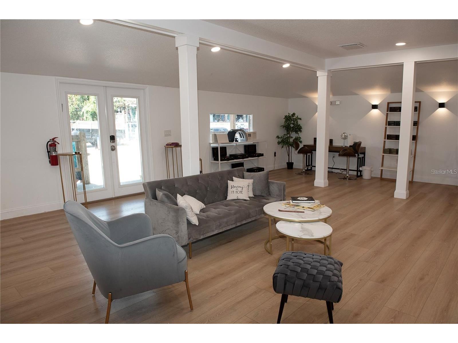 411 Flagler Avenue New Smyrna Beach FL 32169 NS1088659 image16