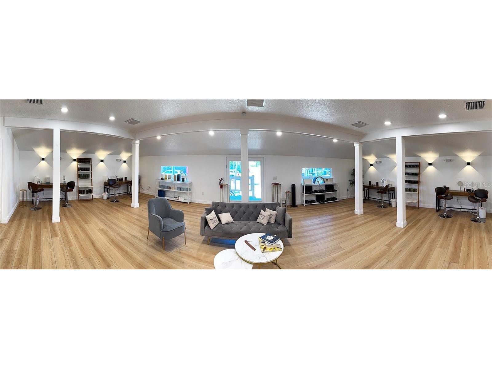 411 Flagler Avenue New Smyrna Beach FL 32169 NS1088659 image17