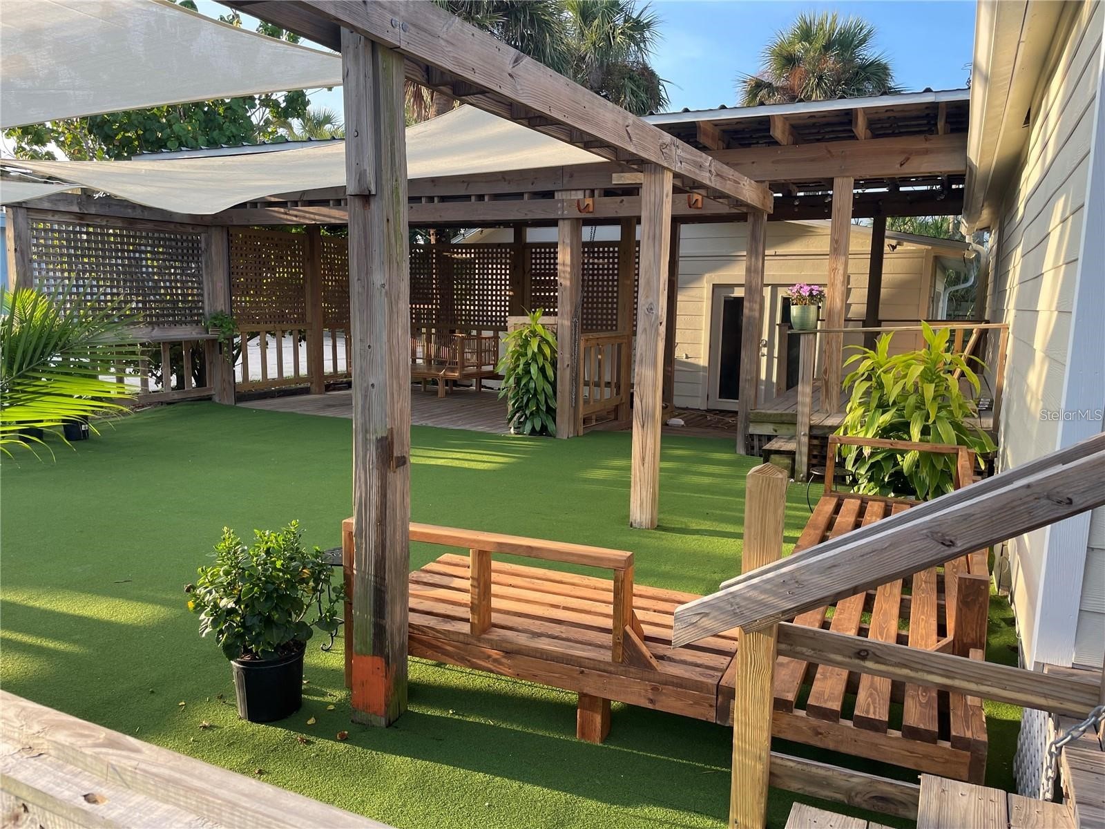 411 Flagler Avenue New Smyrna Beach FL 32169 NS1088659 image19