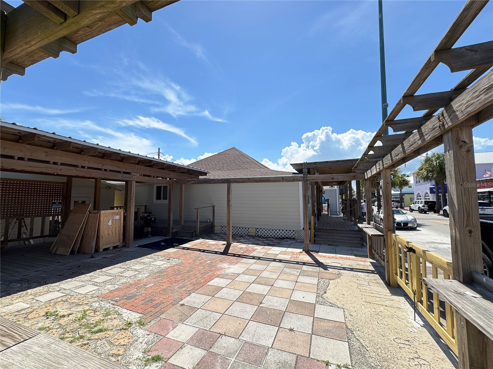 411 Flagler Avenue New Smyrna Beach FL 32169 NS1088659 image2