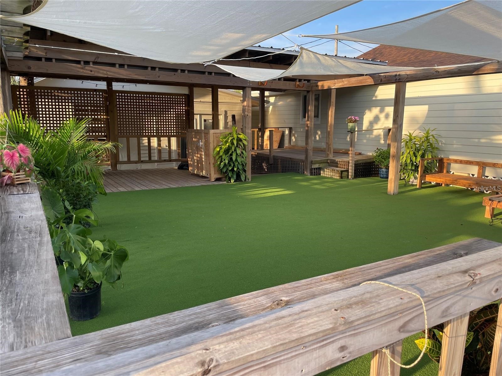 411 Flagler Avenue New Smyrna Beach FL 32169 NS1088659 image20