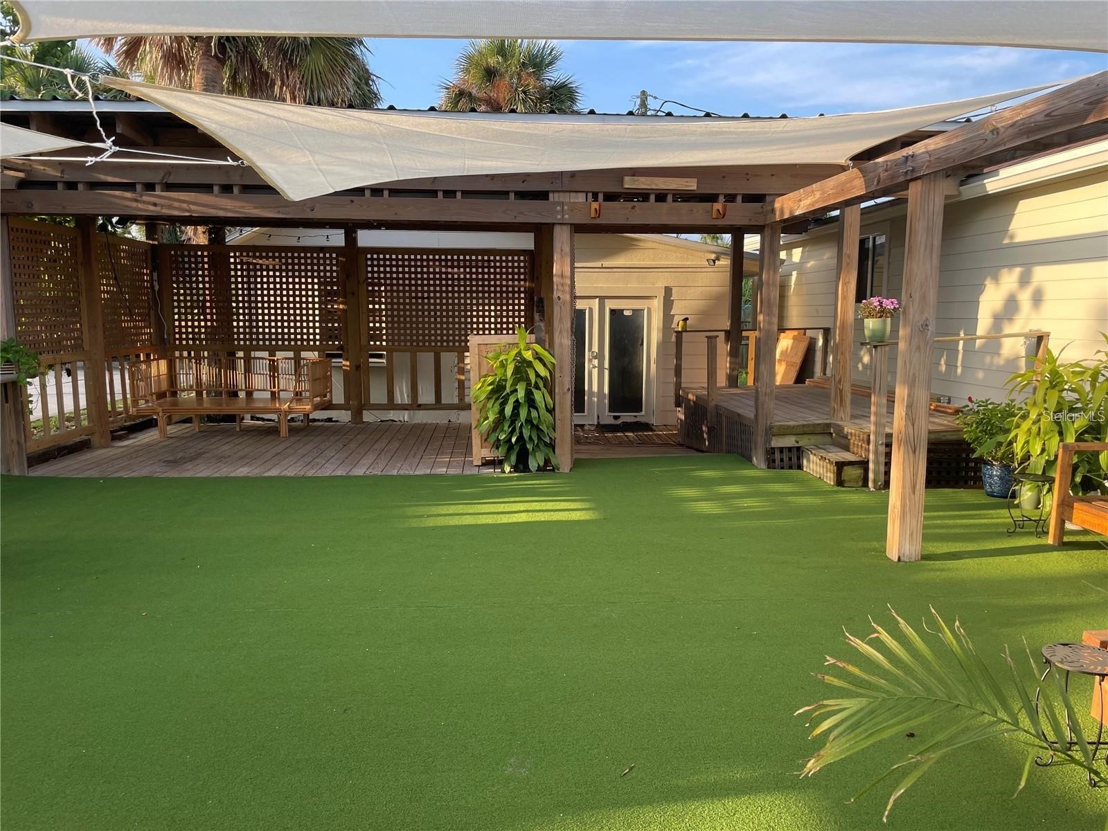 411 Flagler Avenue New Smyrna Beach FL 32169 NS1088659 image21