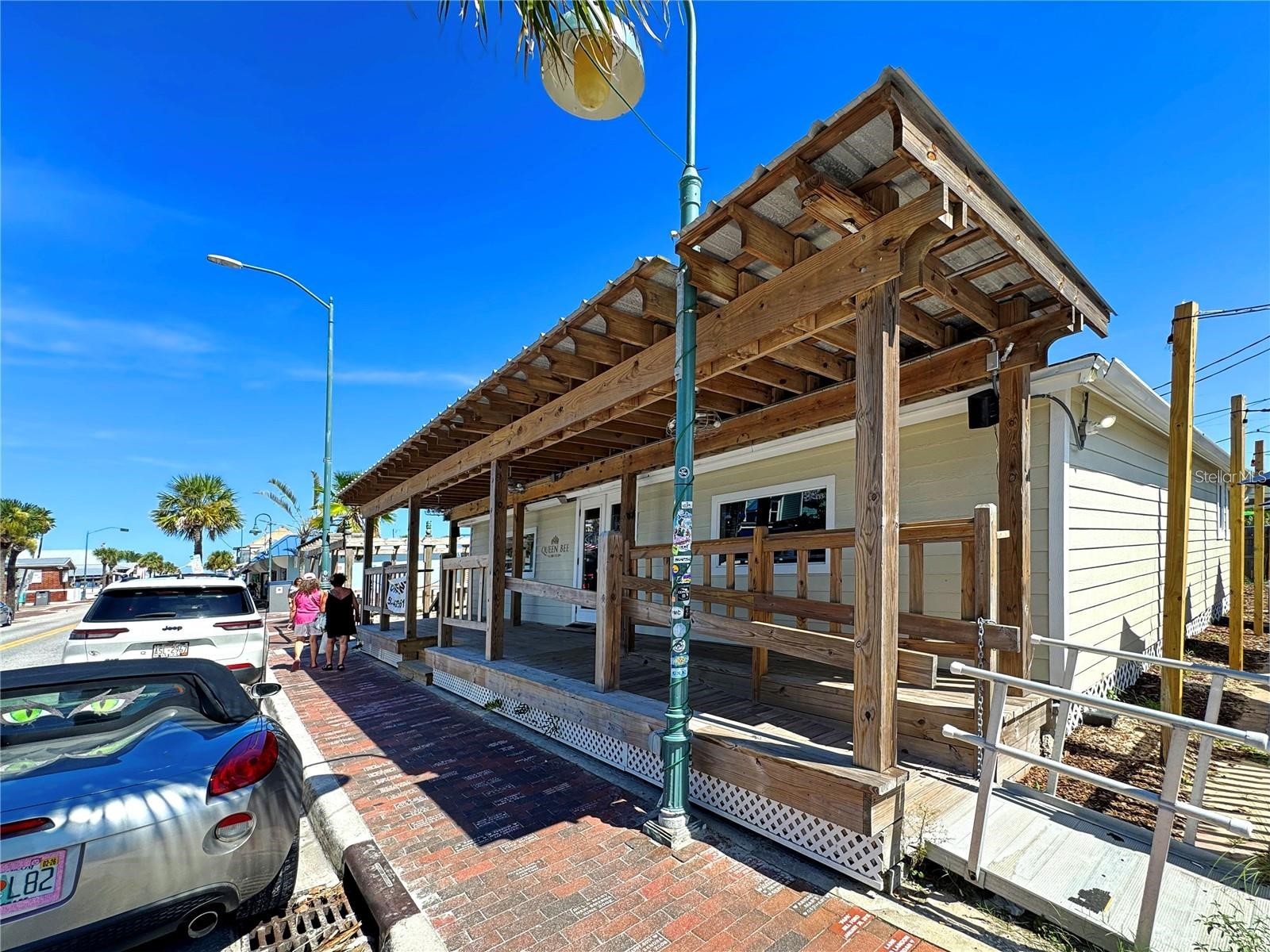 411 Flagler Avenue New Smyrna Beach FL 32169 NS1088659 image22