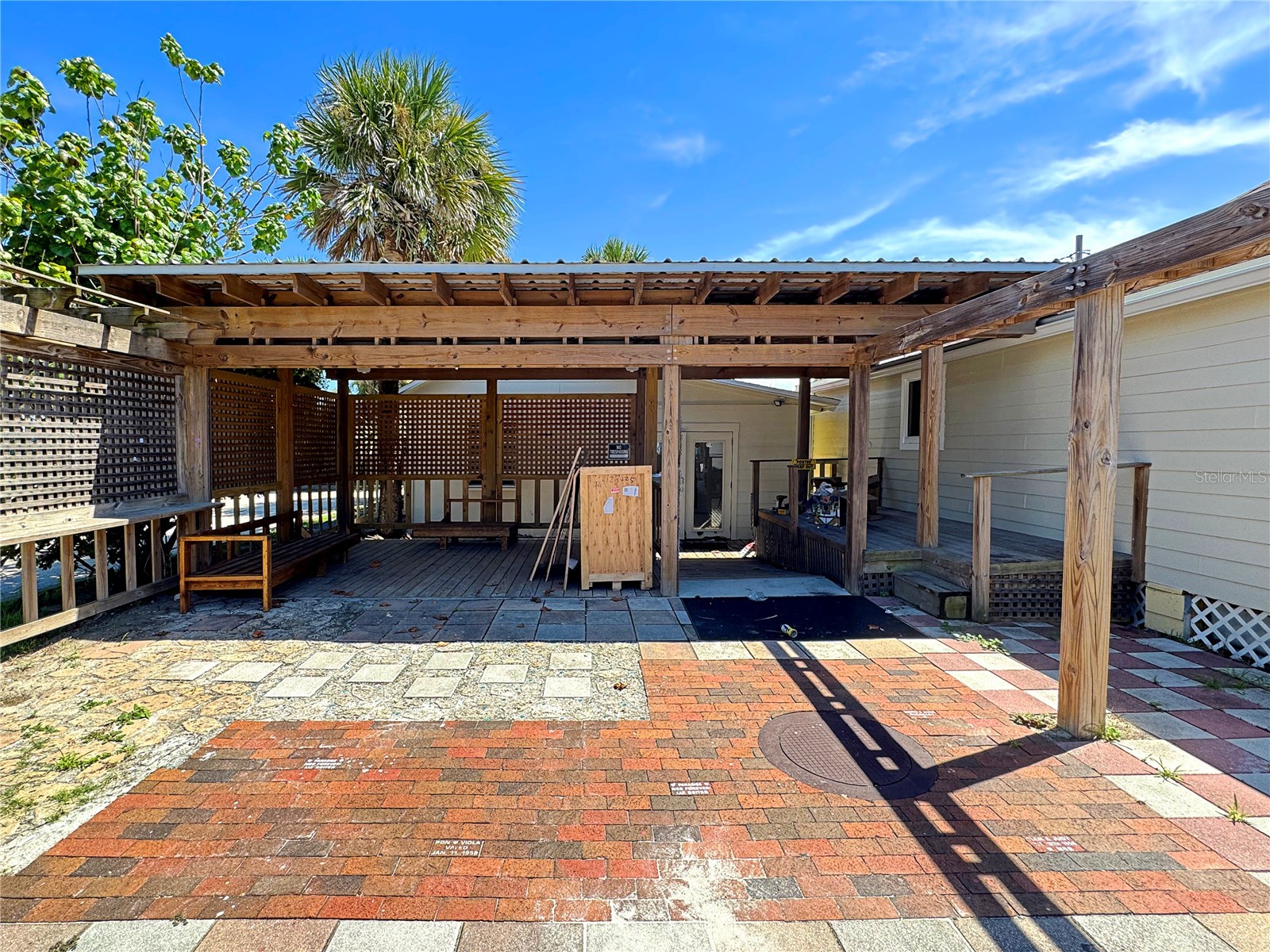 411 Flagler Avenue New Smyrna Beach FL 32169 NS1088659 image3