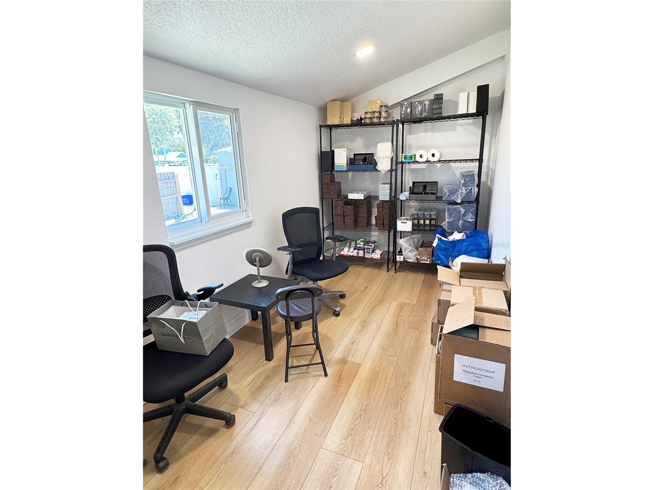 411 Flagler Avenue New Smyrna Beach FL 32169 NS1088659 image4