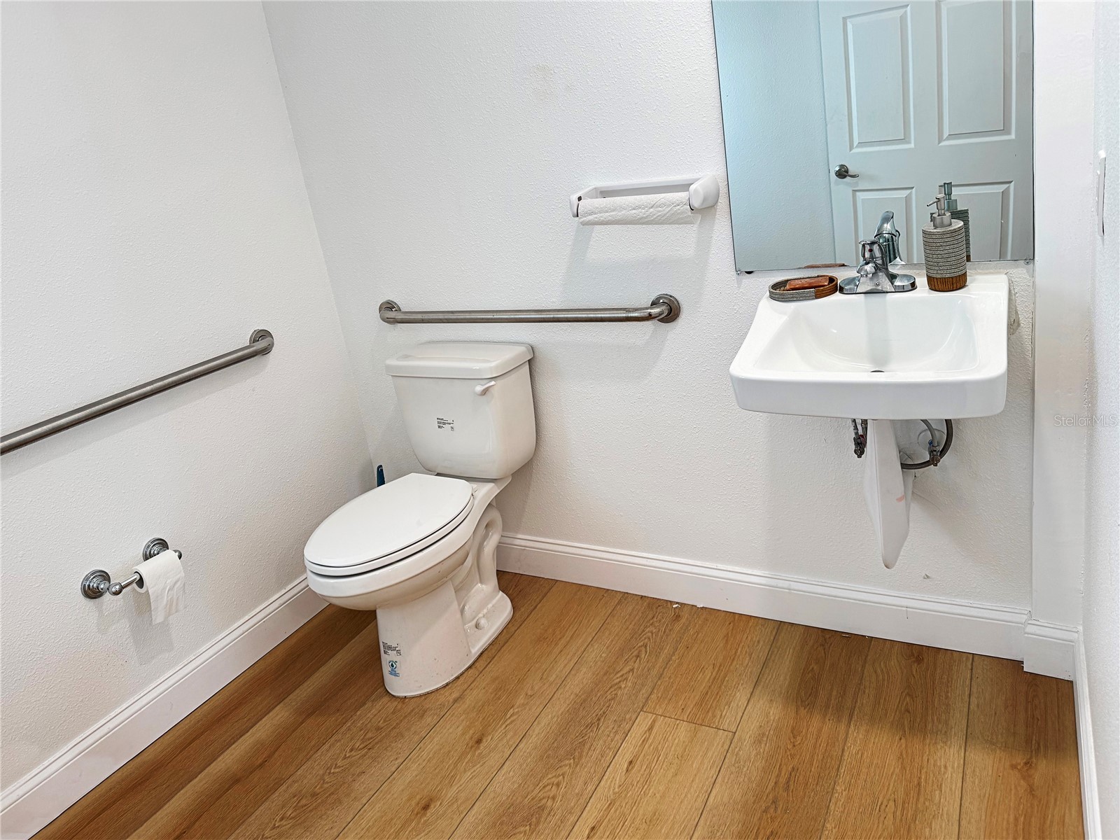 411 Flagler Avenue New Smyrna Beach FL 32169 NS1088659 image7