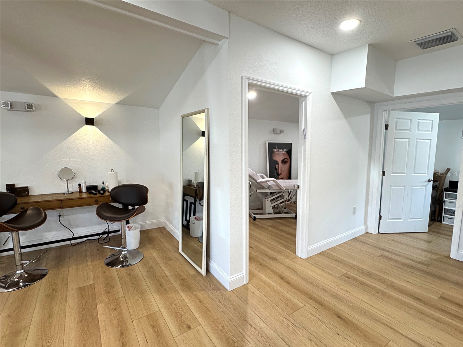 411 Flagler Avenue New Smyrna Beach FL 32169 NS1088659 image9