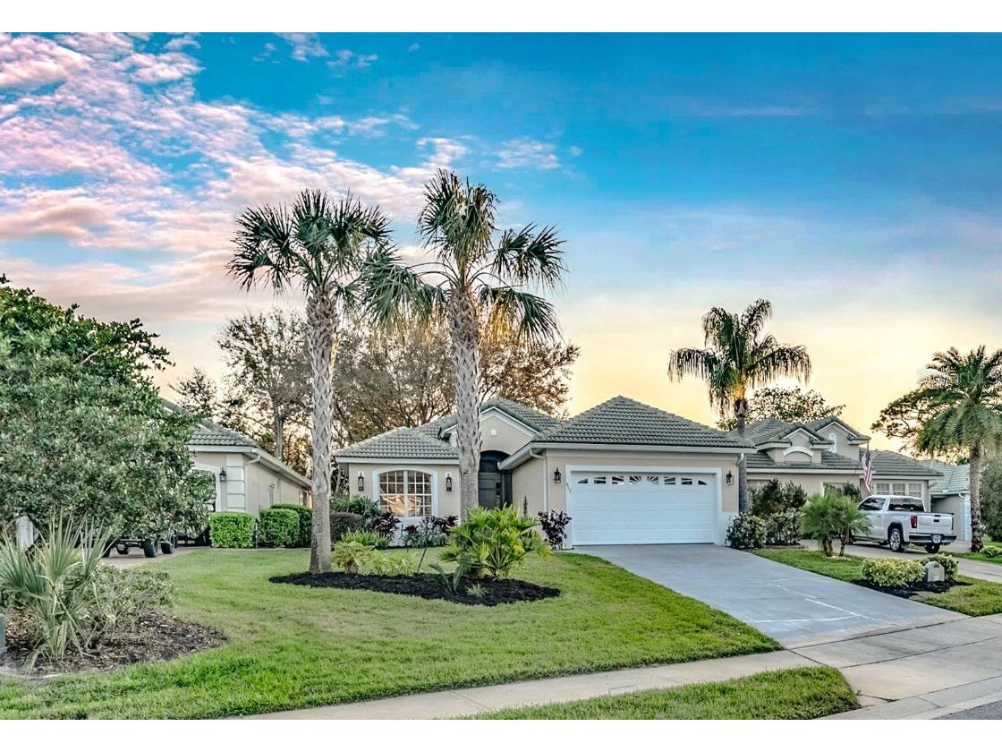 411 Foxhill Drive Debary FL 32713 V4941263 image1