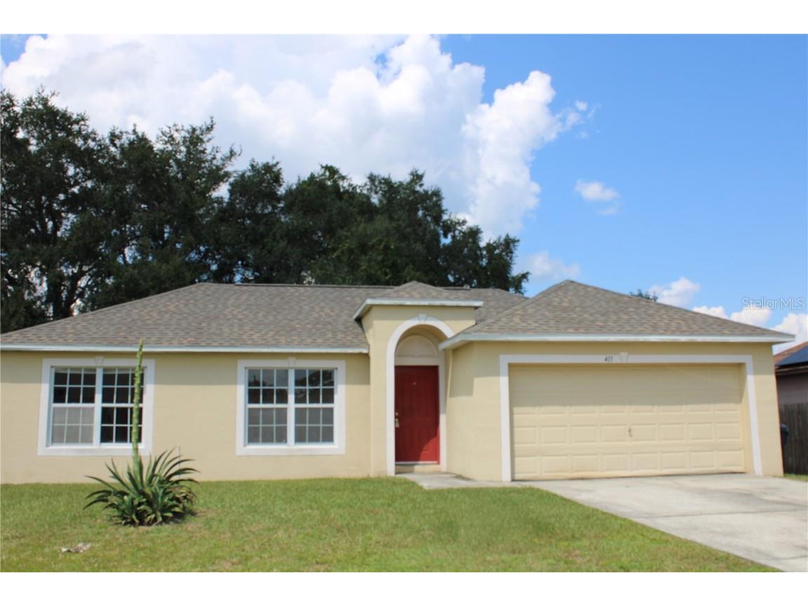411 Gannet Court Kissimmee FL 34759 S5113267 image1