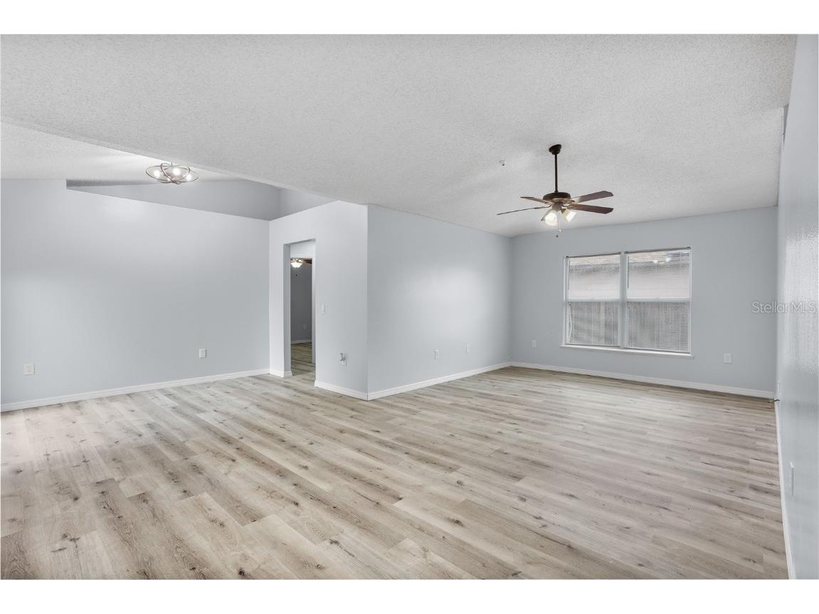 411 Gannet Court Kissimmee FL 34759 S5113267 image10