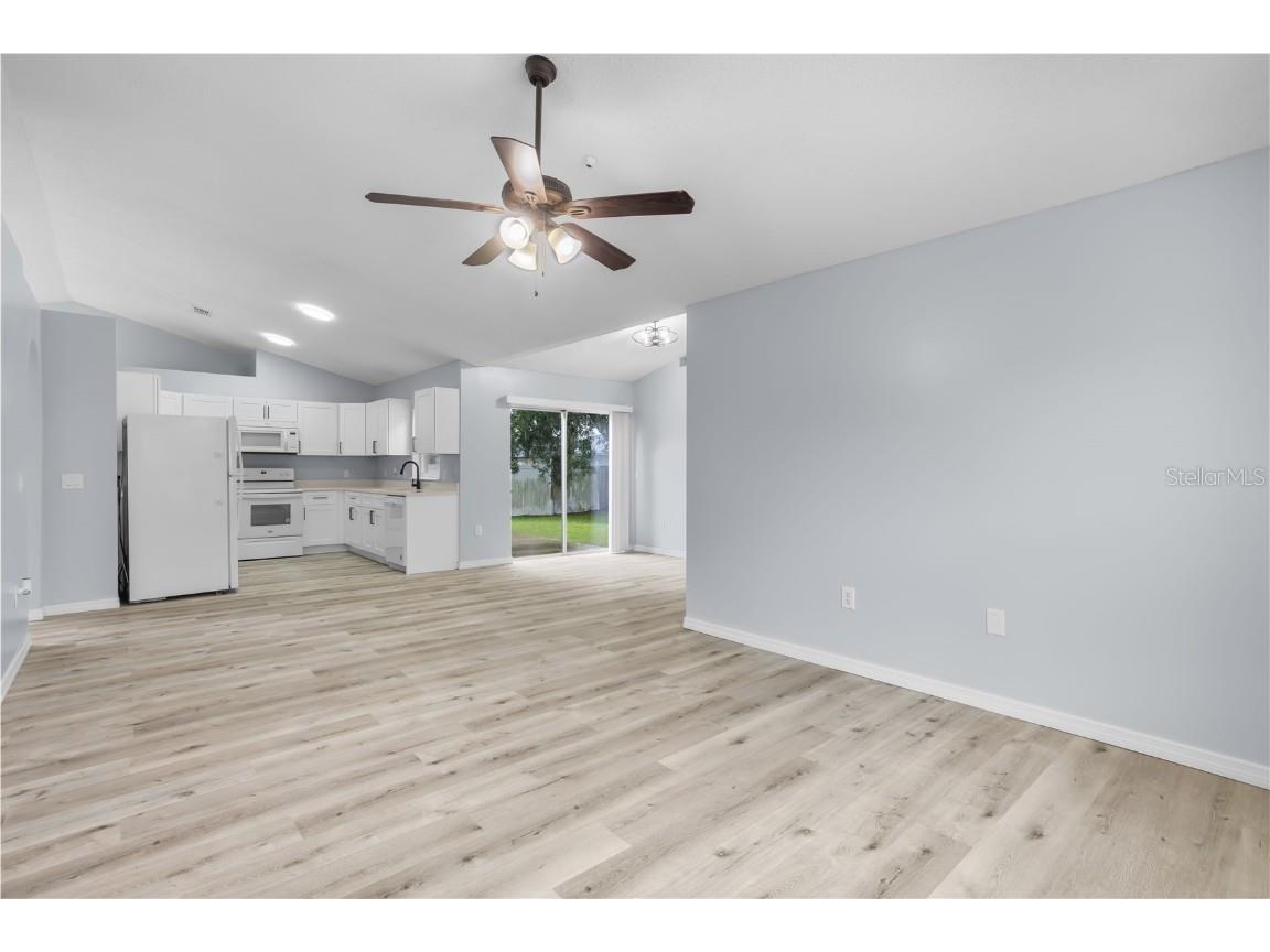 411 Gannet Court Kissimmee FL 34759 S5113267 image11