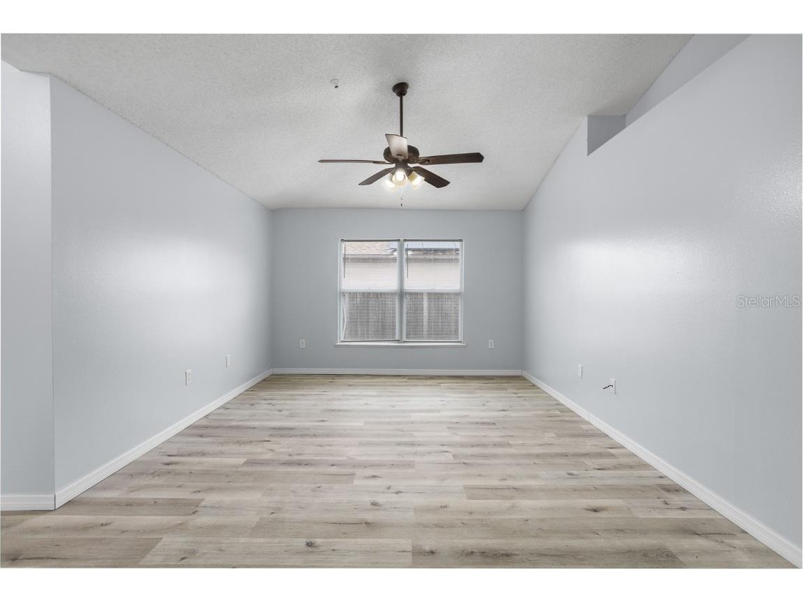 411 Gannet Court Kissimmee FL 34759 S5113267 image12