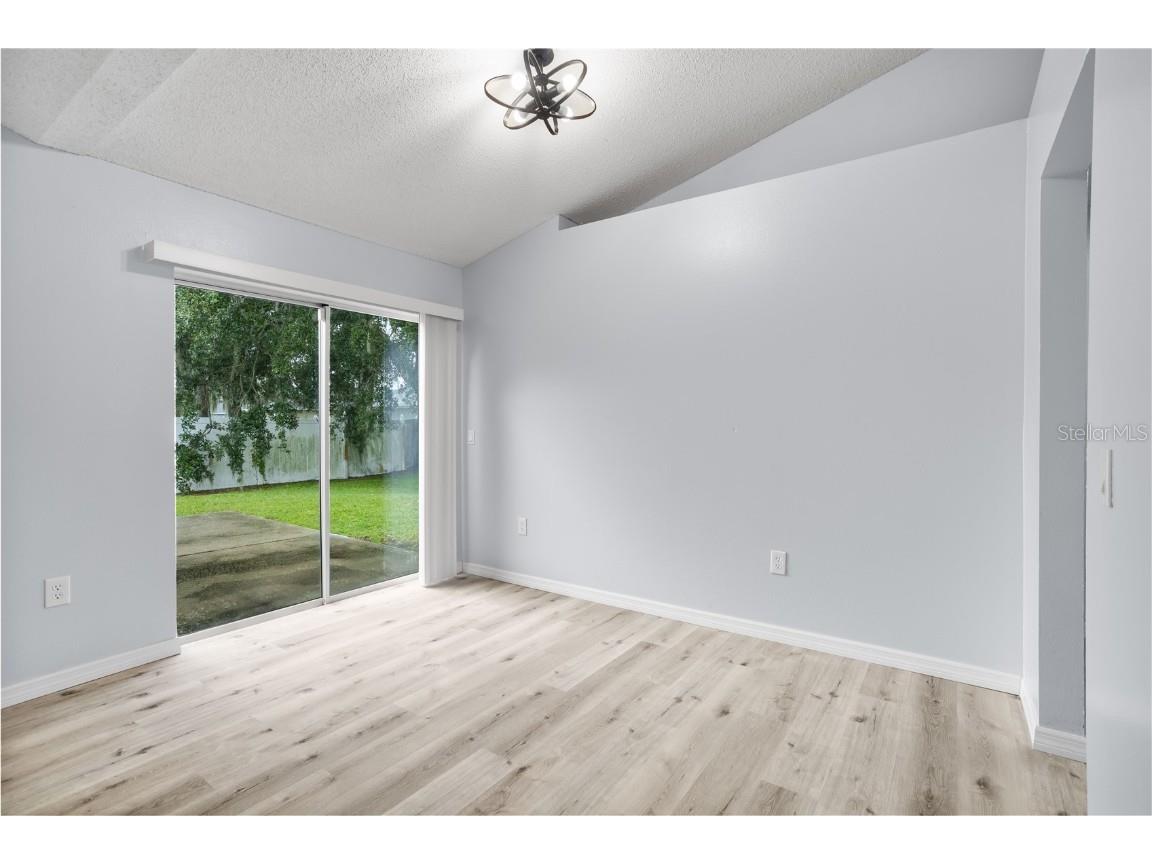 411 Gannet Court Kissimmee FL 34759 S5113267 image13