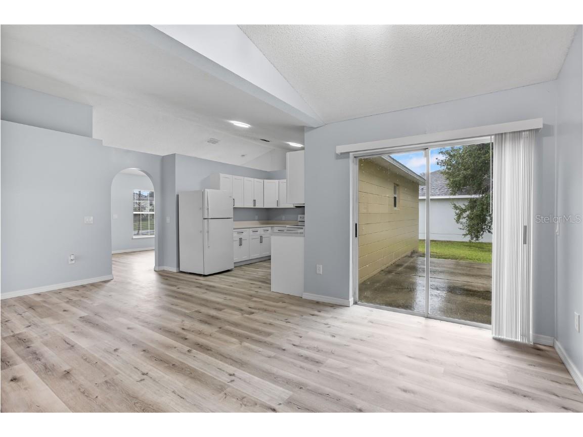 411 Gannet Court Kissimmee FL 34759 S5113267 image14