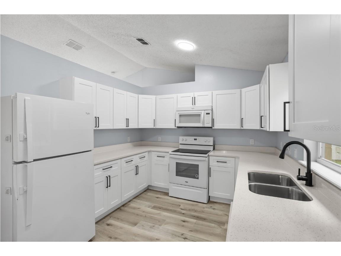 411 Gannet Court Kissimmee FL 34759 S5113267 image15