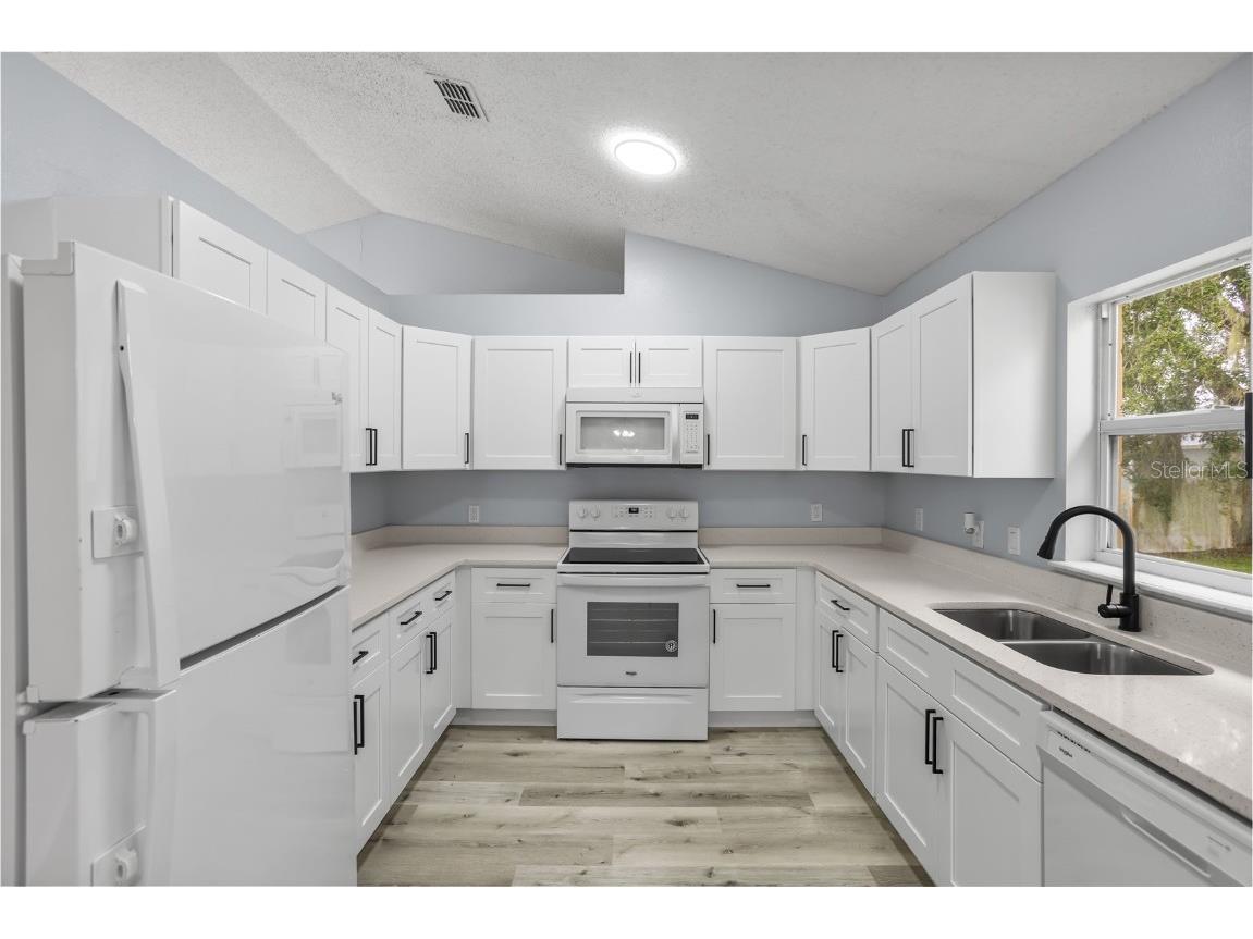 411 Gannet Court Kissimmee FL 34759 S5113267 image16