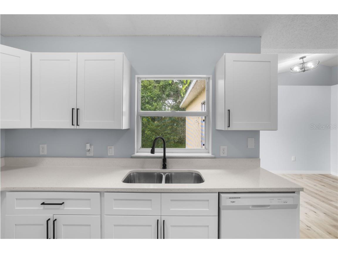 411 Gannet Court Kissimmee FL 34759 S5113267 image17