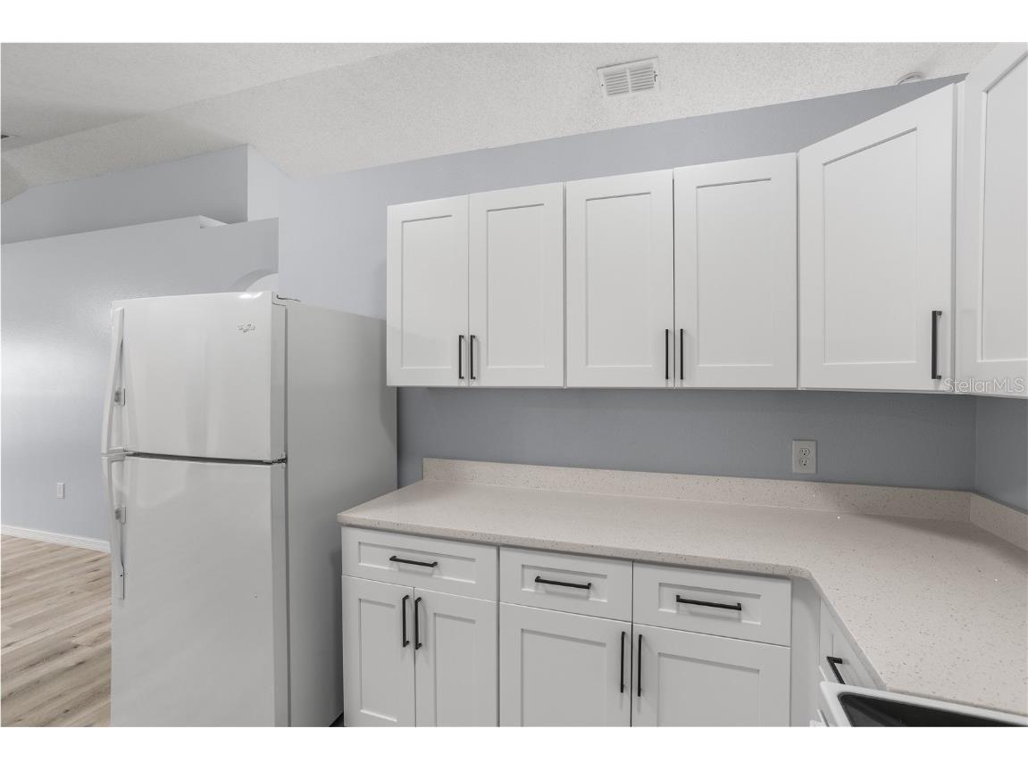 411 Gannet Court Kissimmee FL 34759 S5113267 image18