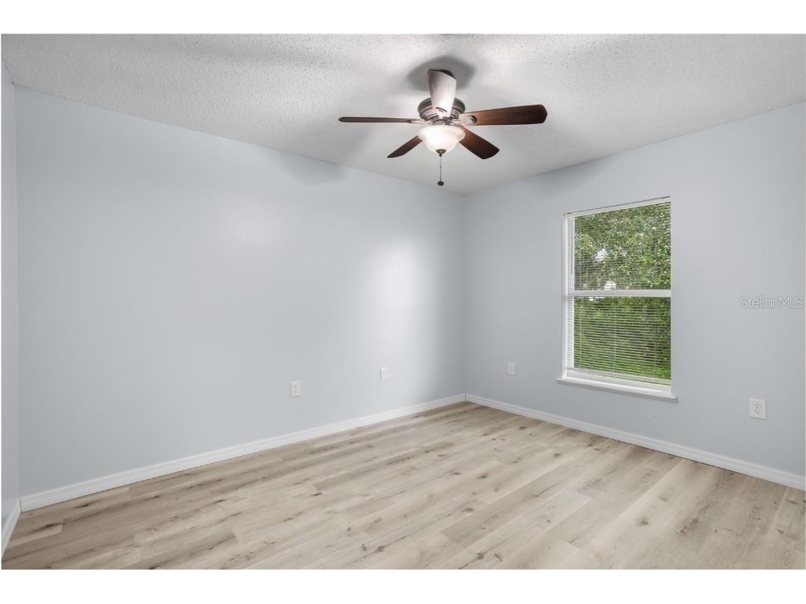 411 Gannet Court Kissimmee FL 34759 S5113267 image19