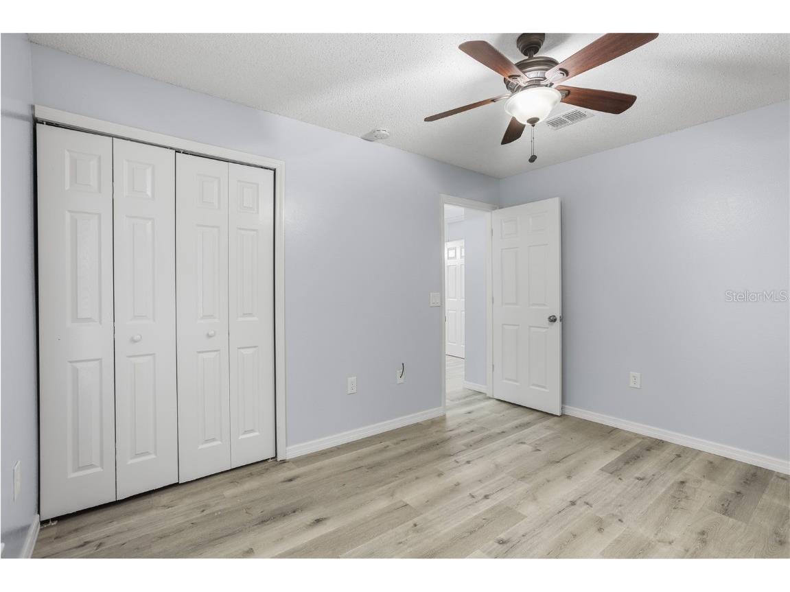 411 Gannet Court Kissimmee FL 34759 S5113267 image20