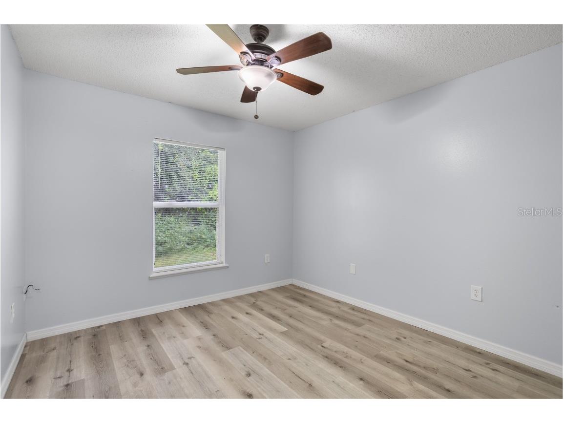 411 Gannet Court Kissimmee FL 34759 S5113267 image21