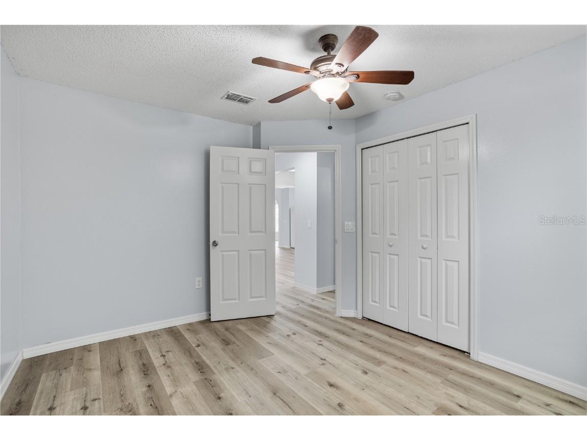 411 Gannet Court Kissimmee FL 34759 S5113267 image22