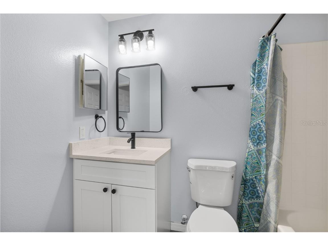 411 Gannet Court Kissimmee FL 34759 S5113267 image23