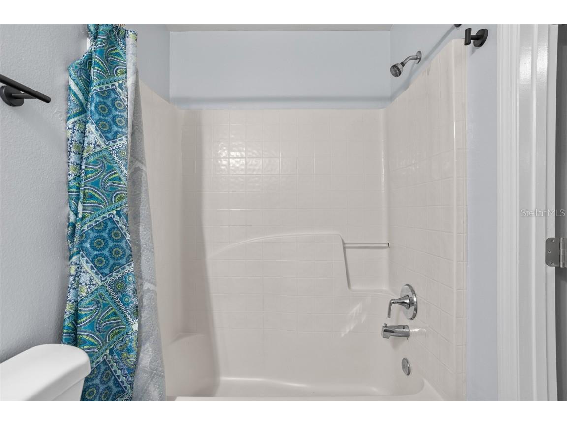 411 Gannet Court Kissimmee FL 34759 S5113267 image24