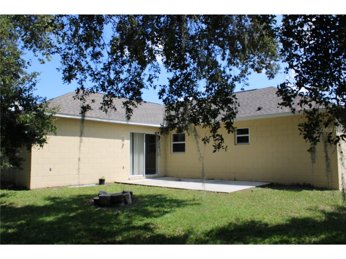 411 Gannet Court Kissimmee FL 34759 S5113267 image25