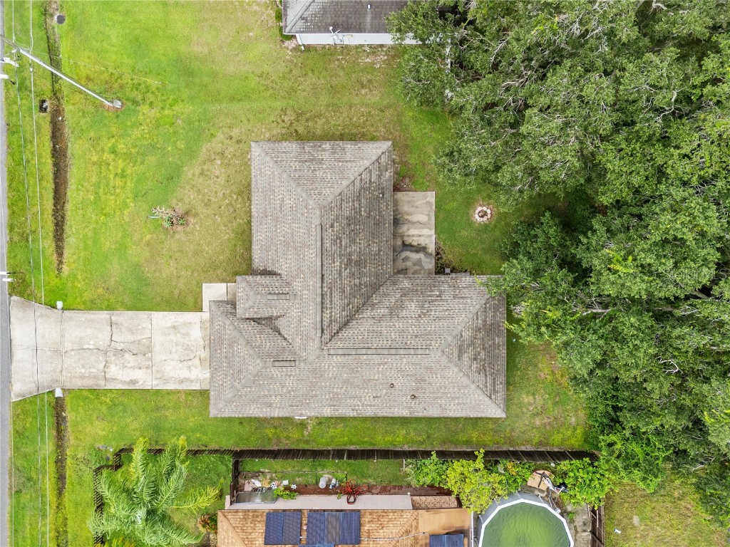 411 Gannet Court Kissimmee FL 34759 S5113267 image26