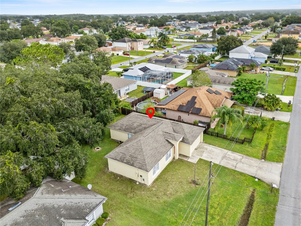 411 Gannet Court Kissimmee FL 34759 S5113267 image27