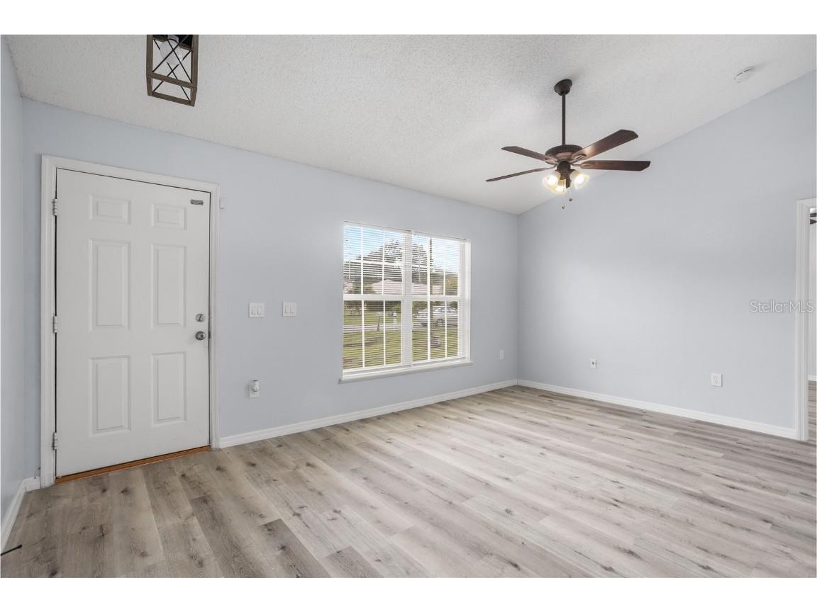 411 Gannet Court Kissimmee FL 34759 S5113267 image3