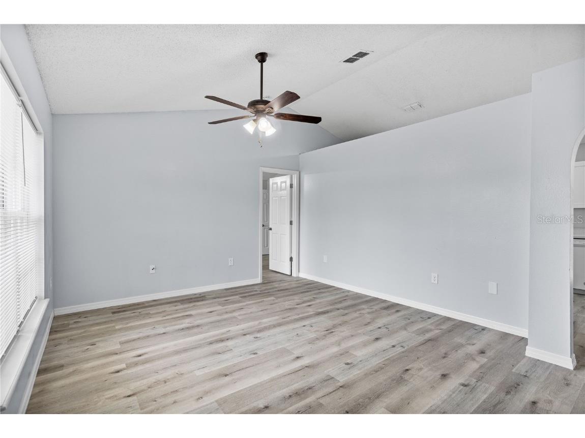 411 Gannet Court Kissimmee FL 34759 S5113267 image4