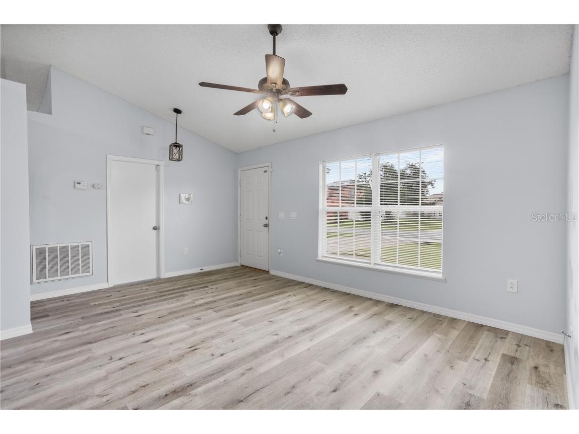 411 Gannet Court Kissimmee FL 34759 S5113267 image5