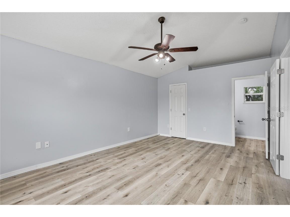 411 Gannet Court Kissimmee FL 34759 S5113267 image6